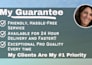 do realistic believable american female commercial voiceover advertisement ad